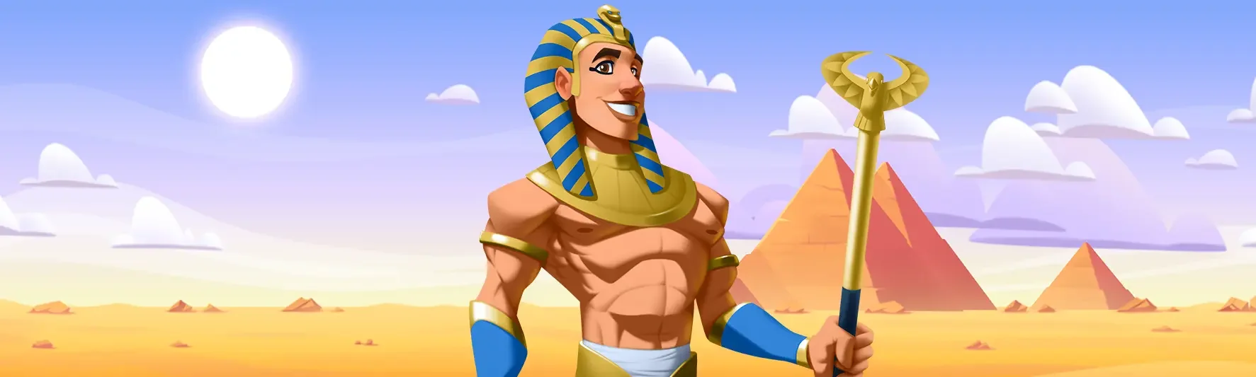 bonus bienvenue amon casino capture