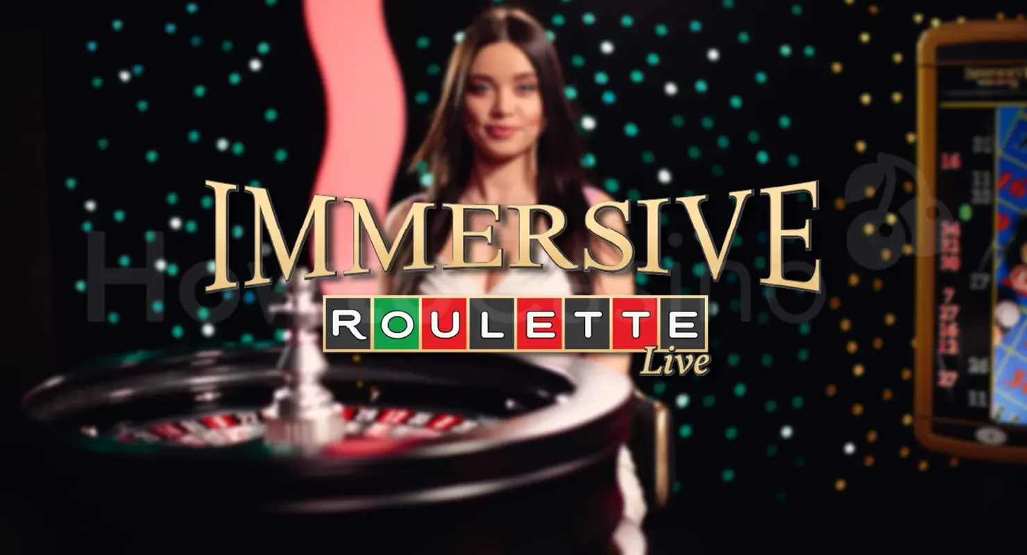 roulette live &eacute;volution gaming