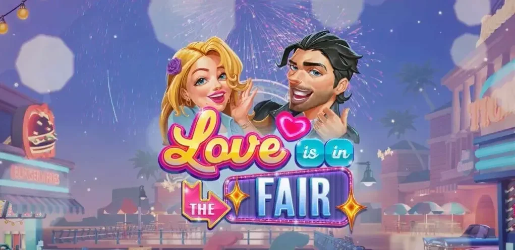 love-is-in-the-fair-title-screen