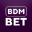 Bdmbet