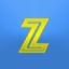 Betzino