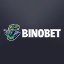 Binobet