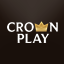 Crownplay Casino