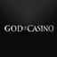 Godz Casino