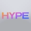 Hype Kasino