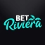 BetRiviera Casino