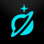 Cosmobet