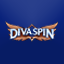Divaspin