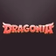 Dragonia Casino