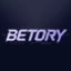 Betory