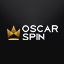 Oscarspin