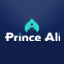 Prince Ali