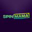 Spinmama