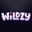 Wildzy Casino