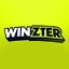 Winzter Casino