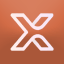 Gxmble