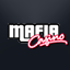 Mafia Casino