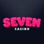 Seven Casino