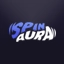 SpinAura