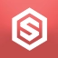 Stakes Casino