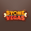Stonevegas