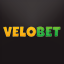 Velobet