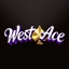 WestAce