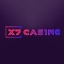 X7 Casino