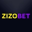 Zizobet